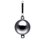 Oppressors Orb 8 Oz Ball Weight With Connection Point