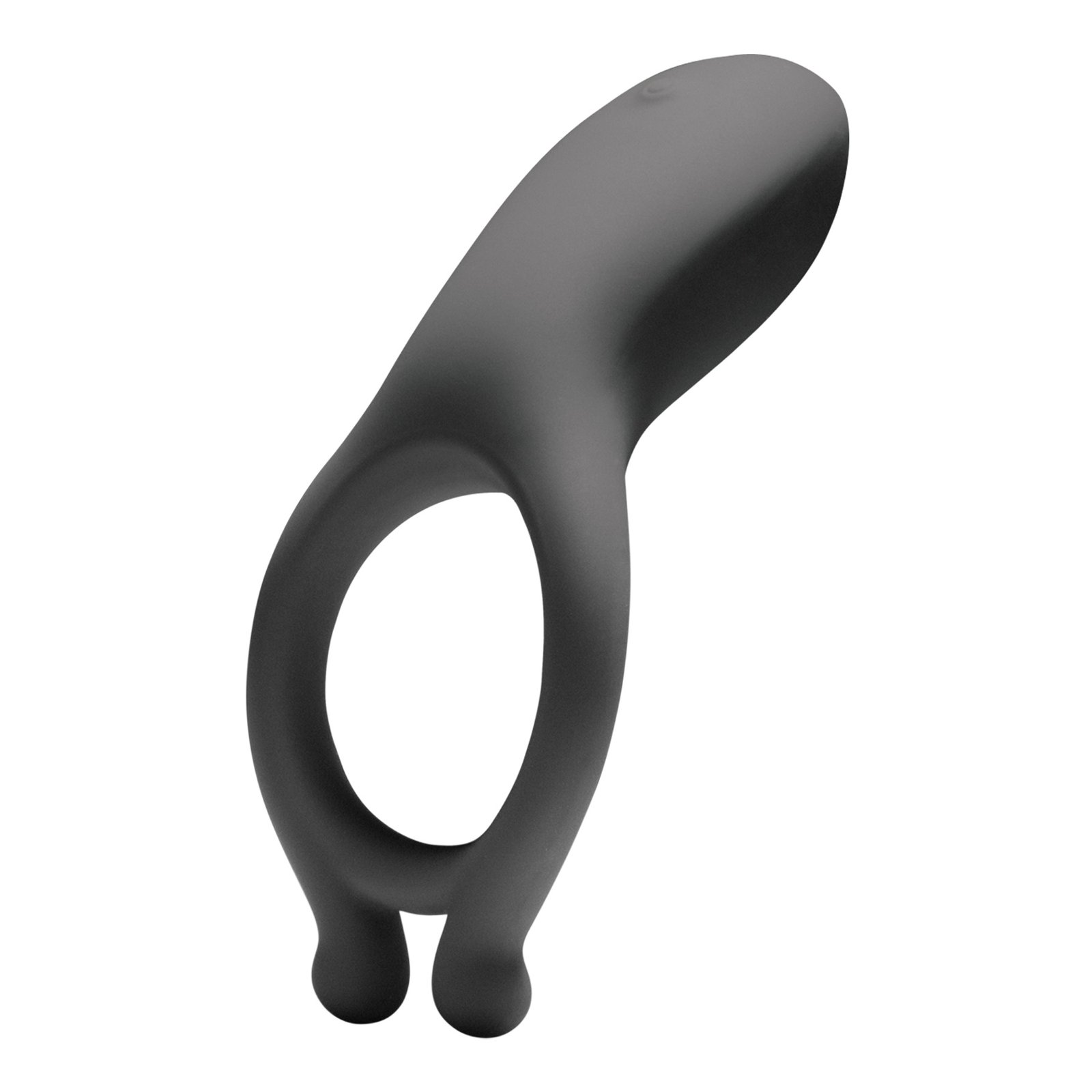 optimale-rechargeable-vibrating-c-ring-slate Optimale Rechargeable Vibrating C-Ring - Slate - Image 1