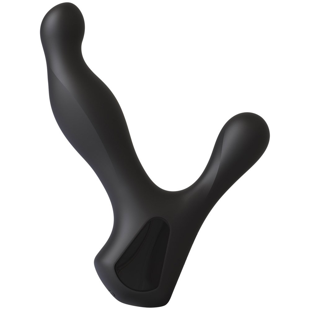 optimale-rimming-p-massager Optimale Rimming P-Massager - Image 1