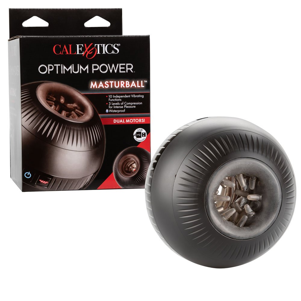 optimum-power-masturball Optimum Power Masturball - Image 1
