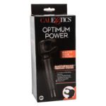 Optimum Power Masturwand Vibrating Stroker - Image 2