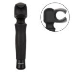 Optimum Power Masturwand Vibrating Stroker - Image 5