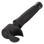 Optimum Power Masturwand Vibrating Stroker - Image 6