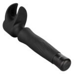 Optimum Power Masturwand Vibrating Stroker - Image 7