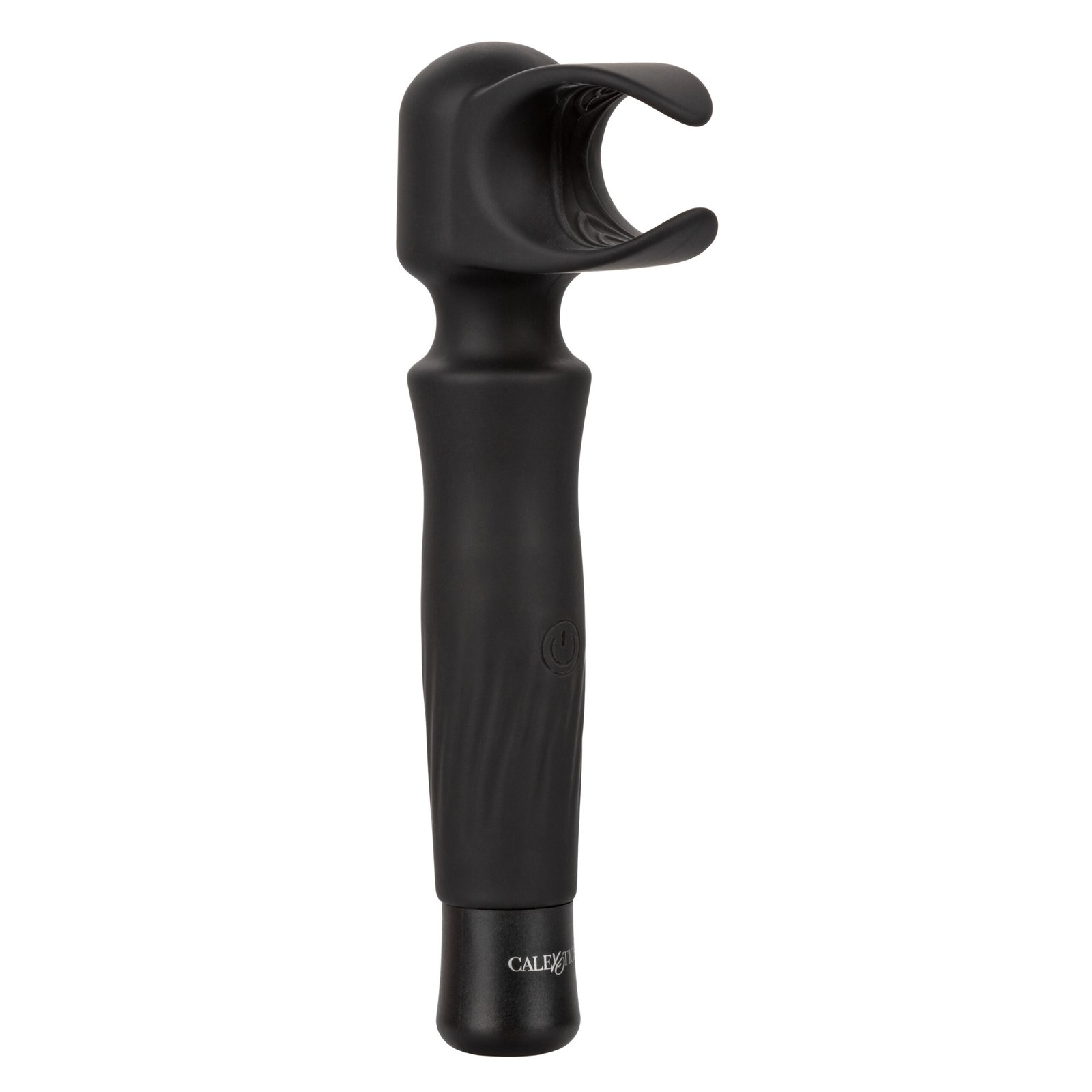 optimum-power-masturwand-vibrating-stroker Optimum Power Masturwand Vibrating Stroker - Image 1