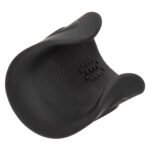 Optimum Power Pro Stroker