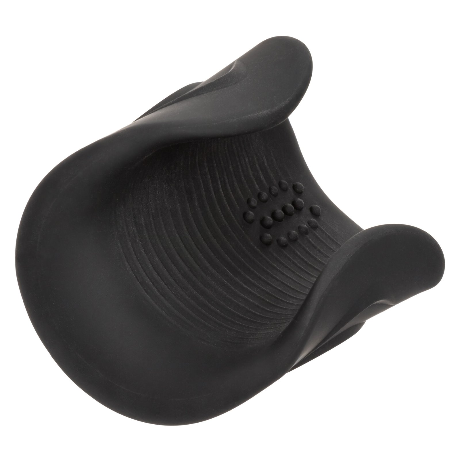 optimum-power-pro-stroker Optimum Power Pro Stroker - Image 1