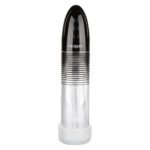 Optimum Series Executive Automatic Smart Pump