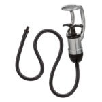 Optimum Series Maximum Results Pump Set – Clear, 2 Penis Pumps with Large and XL Cylinders - Image 12