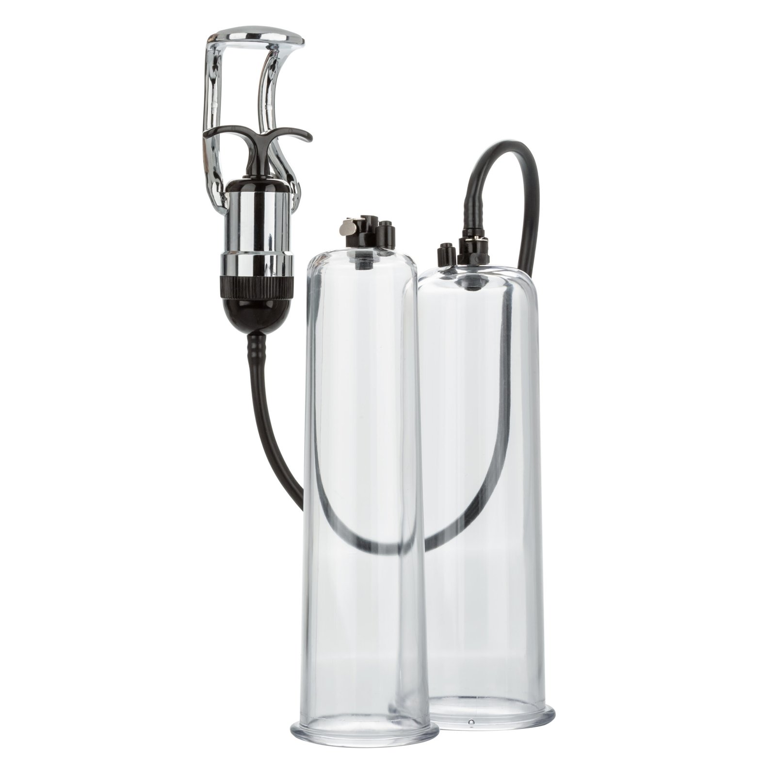 optimum-series-maximum-results-pump-set Optimum Series Maximum Results Pump Set - Image 1