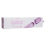 Opulence - Image 4