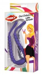 Oral Enhancing Hands Free Labia Spreader - Image 2