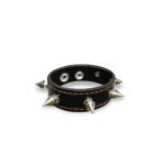 Orange Is the New Black Spiked Cock Ring - Image 2