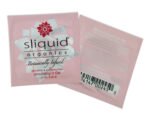 Organics O Gel P.O.P. - .17 Fl. Oz. - 60 Count  Display - Image 2