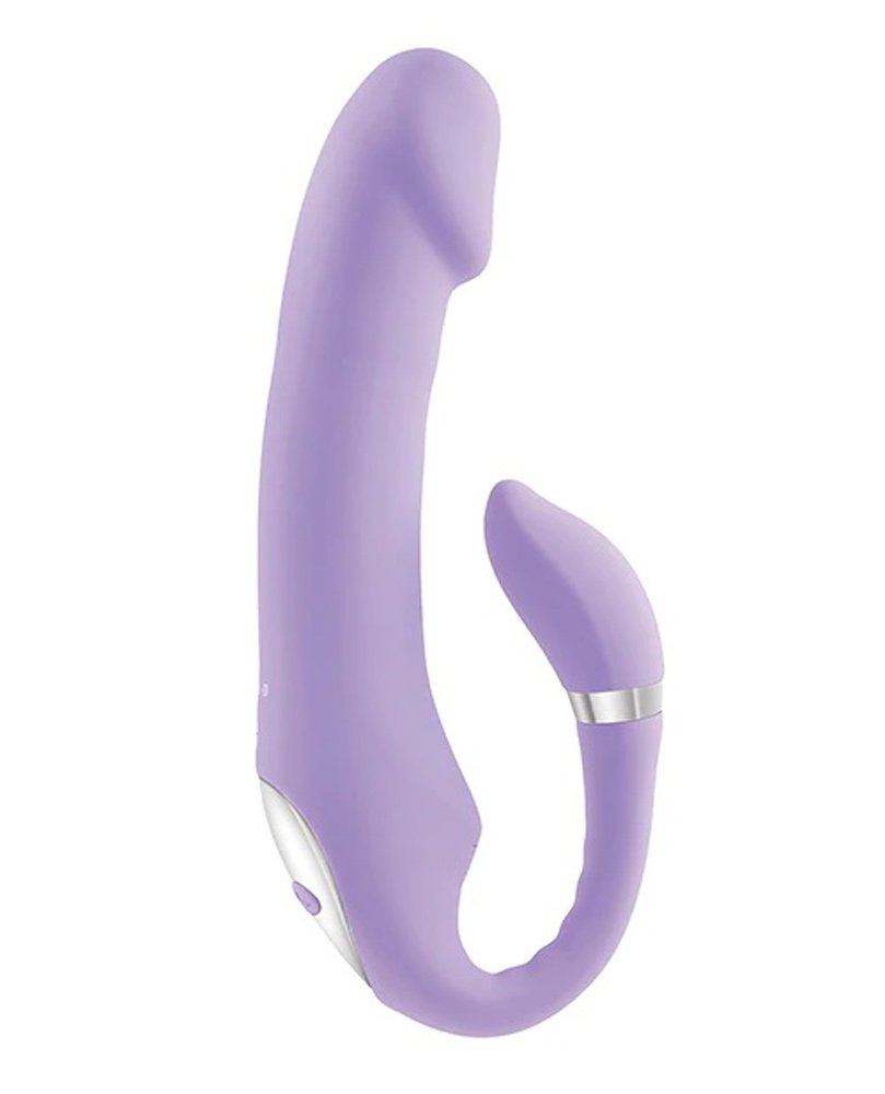 orgasmic-orchid-lilac Orgasmic Orchid - Lilac - Image 1