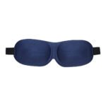Ouch! 3D Mask Navy