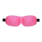 Ouch! 3D Mask Pink