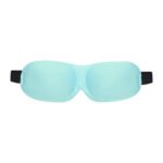 Ouch! 3D Mask Powder Blue