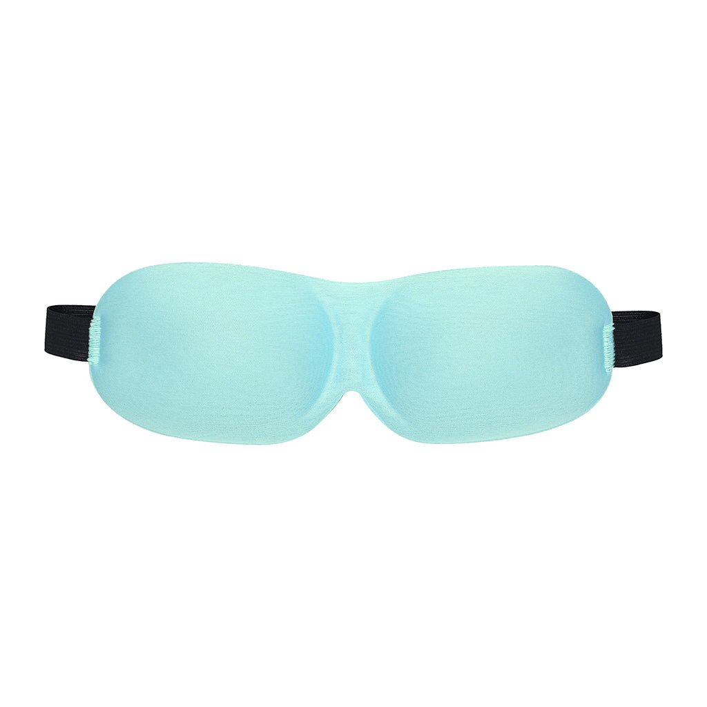 ouch-3d-mask-powder-blue Ouch! 3D Mask Powder Blue - Image 1