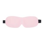 Ouch! 3D Mask Powder Pink