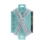 Ouch! Bondage Rope 10 m Nylon Powder Blue
