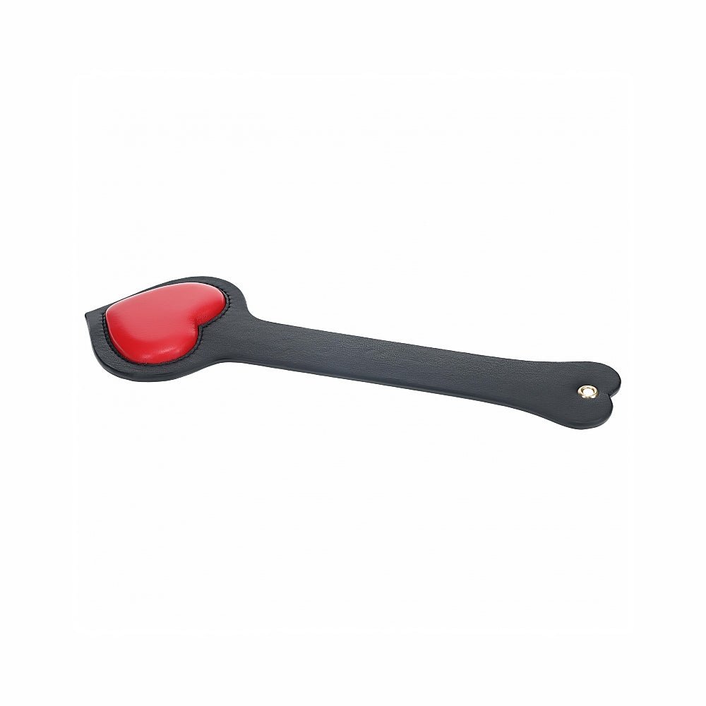 ouch-international-milan-collection-paddle Ouch! International Milan Collection Paddle - Image 1