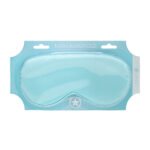 Ouch! Satin Mask Powder Blue - Image 3