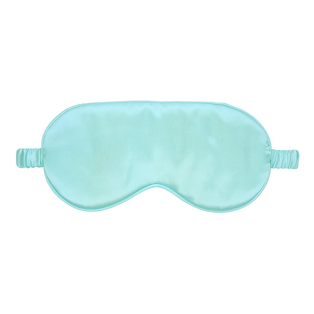 ouch-satin-mask-powder-blue Ouch! Satin Mask Powder Blue - Image 1