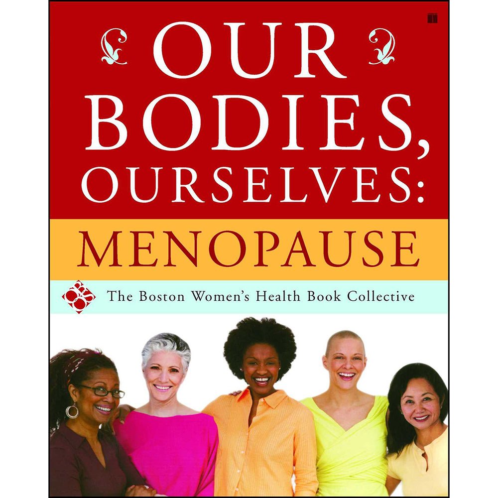 our-bodies-ourselves-menopause Our Bodies, Ourselves: Menopause - Image 1