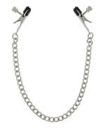 Ox Bull Nose Nipple Clamps