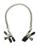 Ox Bull Nose Nipple Clamps - Image 3