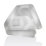 Oxballs Oxsling Cocksling – Clear - Image 3