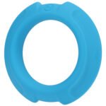 Optimale Flexisteel - Metal Core - 43mm - Blue - Image 3