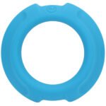 Optimale Flexisteel - Metal Core - 43mm - Blue - Image 5