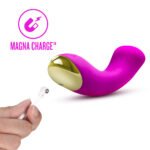 Aria - Bangin' Af - Purple - Image 3