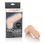 Packer Gear 5 Inch Stp Packer - Ivory - Image 4