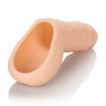 Packer Gear 5 Inch Stp Packer - Ivory - Image 6