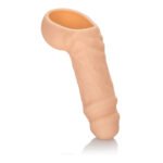 Packer Gear 5 Inch Stp Packer - Ivory - Image 9