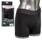 Packer Gear Boxer Brief With Packing Pouch  2xl/3xl - Image 3