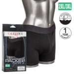 Packer Gear Boxer Brief With Packing Pouch  2xl/3xl - Image 6