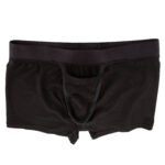 Packer Gear Boxer Brief With Packing Pouch  2xl/3xl - Image 7
