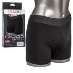 Packer Gear Boxer Brief With Packing Pouch L/ Xl - Image 2