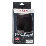 Packer Gear Boxer Brief With Packing Pouch L/ Xl - Image 4