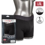 Packer Gear Boxer Brief With Packing Pouch L/ Xl - Image 6