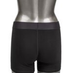 Packer Gear Boxer Brief With Packing Pouch M/l - Image 8