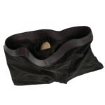 Packer Gear Boxer Brief With Packing Pouch M/l - Image 9