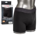 Packer Gear Boxer Brief With Packing Pouch Xl/ 2xl - Image 2