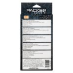 Packer Gear Boxer Brief With Packing Pouch Xl/ 2xl - Image 3