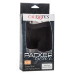 Packer Gear Boxer Brief With Packing Pouch Xl/ 2xl - Image 4