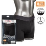 Packer Gear Boxer Brief With Packing Pouch Xl/ 2xl - Image 6